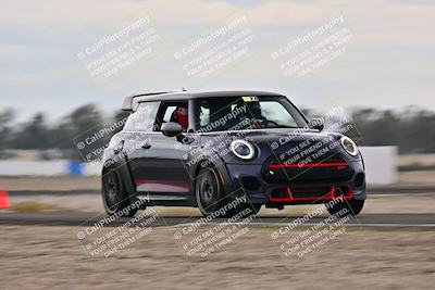 media/Mar-30-2025-Audi Club (Sun) [[b708a45994]]/C group/Session 2 (Turn 7-Outside)/